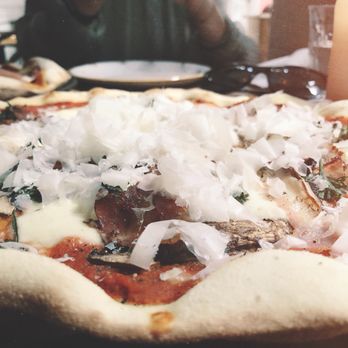 gorm's i Magstræde - Italian Near Me - Copenhagen, 84