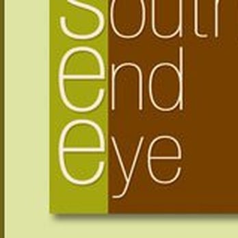 South End Eye - Optometrists Near Me - Boston, Massachusetts