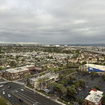 Hotel Fera Anaheim, a DoubleTree by Hilton - Hotels Near Me - Orange, California Hotel Fera Anaheim, a DoubleTree by Hilton - Hotels Near Me - Orange, California