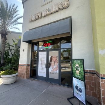 Gemma's Jewelers - i've been in this in before. this is crazy. - Jewelry Near Me - Rancho Cucamonga, California Gemma's Jewelers - i've been in this in before. this is crazy. - Jewelry Near Me - Rancho Cucamonga, California