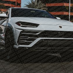 Newport Lenders - Lamborghini Urus. One of our favorite Luxury Vehicles. We offer loans on all Luxury, Exotic, & Classic Cars. Must have title.