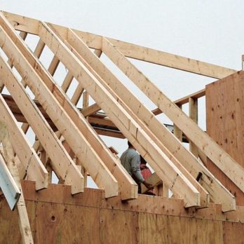 Delta Engineering & Construction - General Contractors Near Me - Irvine, California Delta Engineering & Construction - General Contractors Near Me - Irvine, California