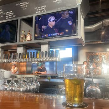 Draft - American Near Me - San Diego, California Draft - American Near Me - San Diego, California