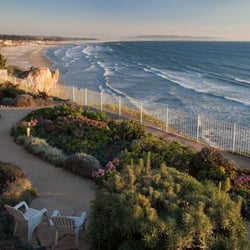Cottage Inn By The Sea 2019 All You Need To Know Before Go Cottage Inn By The Sea 2019 All You