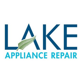 Lake Appliance Repair - Lake Appliance Repair Logo - Appliances & Repair Near Me - Meridian, Idaho Lake Appliance Repair - Lake Appliance Repair Logo - Appliances & Repair Near Me - Meridian, Idaho