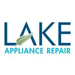 Lake Appliance Repair - Lake Appliance Repair Logo