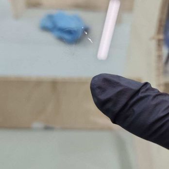 Elevated Autoglass Services - Auto Glass Services Near Me Elevated Autoglass Services - Auto Glass Services Near Me