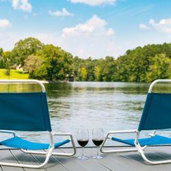 Riverside Bed and Breakfast