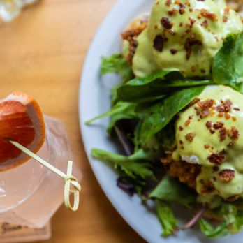 Breakfast House Uptown - Breakfast & Brunch Near Me - Chicago, Illinois Breakfast House Uptown - Breakfast & Brunch Near Me - Chicago, Illinois
