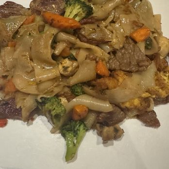 My Thai Kitchen - Thai Near Me - Roseville, California My Thai Kitchen - Thai Near Me - Roseville, California
