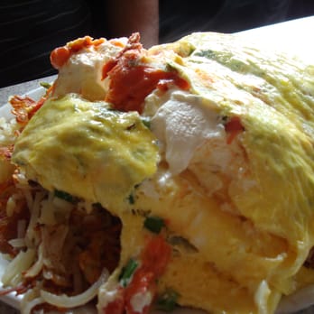 Beth's Cafe - The Northwesterner - American Near Me - Seattle, Washington Beth's Cafe - The Northwesterner - American Near Me - Seattle, Washington