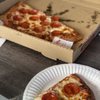 DOS Por Uno Pizzeria gift card