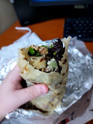 Wolfnights® by null