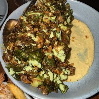 Cork Dork - New American Near Me - Thousand Oaks, California