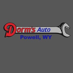 Dorm's Automotive & Marine