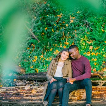Rya Pie Pictures - Engagement session - Event Photography Near Me Rya Pie Pictures - Engagement session - Event Photography Near Me