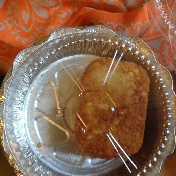 Terrace Coffee Shop - Hash Browns like we lived as kids. - Diners Near Me - Brooklyn, New York Terrace Coffee Shop - Hash Browns like we lived as kids. - Diners Near Me - Brooklyn, New York