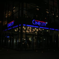 Cinecity