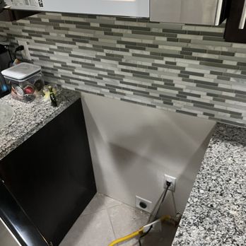 Dos Ladies Cleaning Services - Home Cleaning Near Me Dos Ladies Cleaning Services - Home Cleaning Near Me