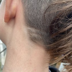 Great Clips - Chatham Plaza - Extra detail