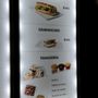 Photo of Coffee Star Drive Thru