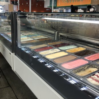Vallarta Supermarkets - Grocery Near Me - Canoga Park, California Vallarta Supermarkets - Grocery Near Me - Canoga Park, California