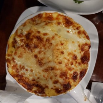 Avenue American Bistro - Mac and cheese. Yummm. - Sports Bars Near Me - Wayne, Michigan Avenue American Bistro - Mac and cheese. Yummm. - Sports Bars Near Me - Wayne, Michigan