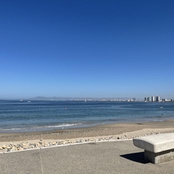 Malecón Puerto Vallarta - Beaches Near Me - Puerto Vallarta, JAL