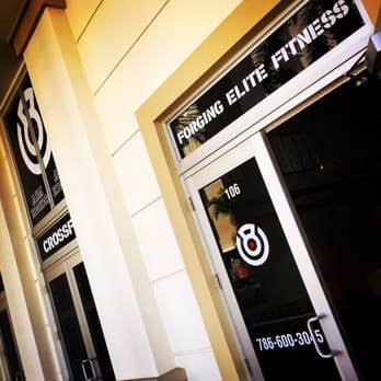 Aim Higher Fit - Boot Camps Near Me - Coral Gables Miami, Florida Aim Higher Fit - Boot Camps Near Me - Coral Gables Miami, Florida