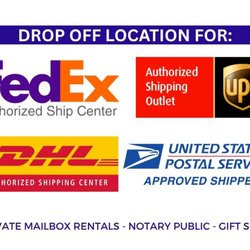 Mailbox Depot