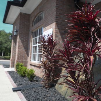 Mosaic Salon Studios - Outside of the building - Hair Salons Near Me - Jacksonville, Florida Mosaic Salon Studios - Outside of the building - Hair Salons Near Me - Jacksonville, Florida
