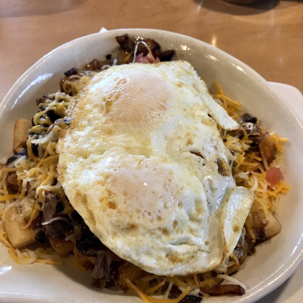 Nebraska skillet Nebraska skillet