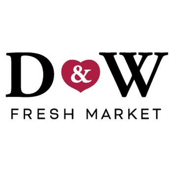 D&W Fresh Market - Grocery Near Me - Williamston, Michigan D&W Fresh Market - Grocery Near Me - Williamston, Michigan