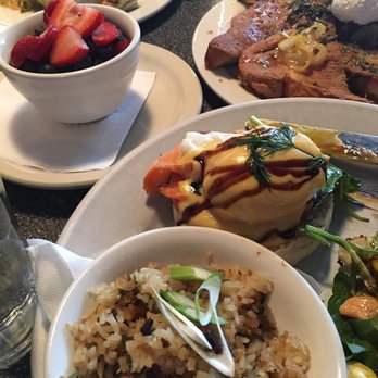 Toast - Nova Scotia, lemon meringue toast - Breakfast & Brunch Near Me - Ferndale, Michigan Toast - Nova Scotia, lemon meringue toast - Breakfast & Brunch Near Me - Ferndale, Michigan