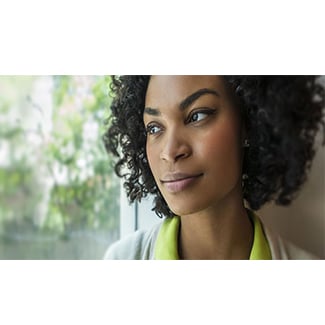 Del Sol Sleep Disorders Center - sleep specialist in El Paso, TX