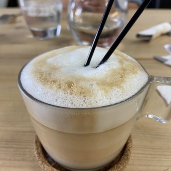 Café Bea - Best cafe con leche!!!!! - Cafes Near Me - Miami, Florida Café Bea - Best cafe con leche!!!!! - Cafes Near Me - Miami, Florida