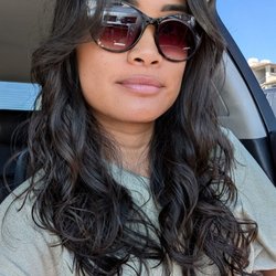 Hair Plus