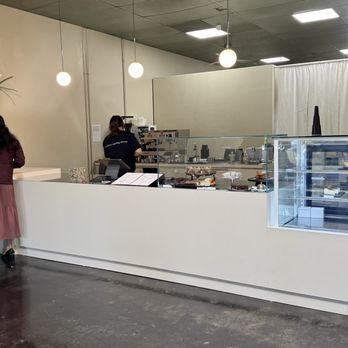 The Cakery Cafe - Sandwiches Near Me - San Diego, California The Cakery Cafe - Sandwiches Near Me - San Diego, California