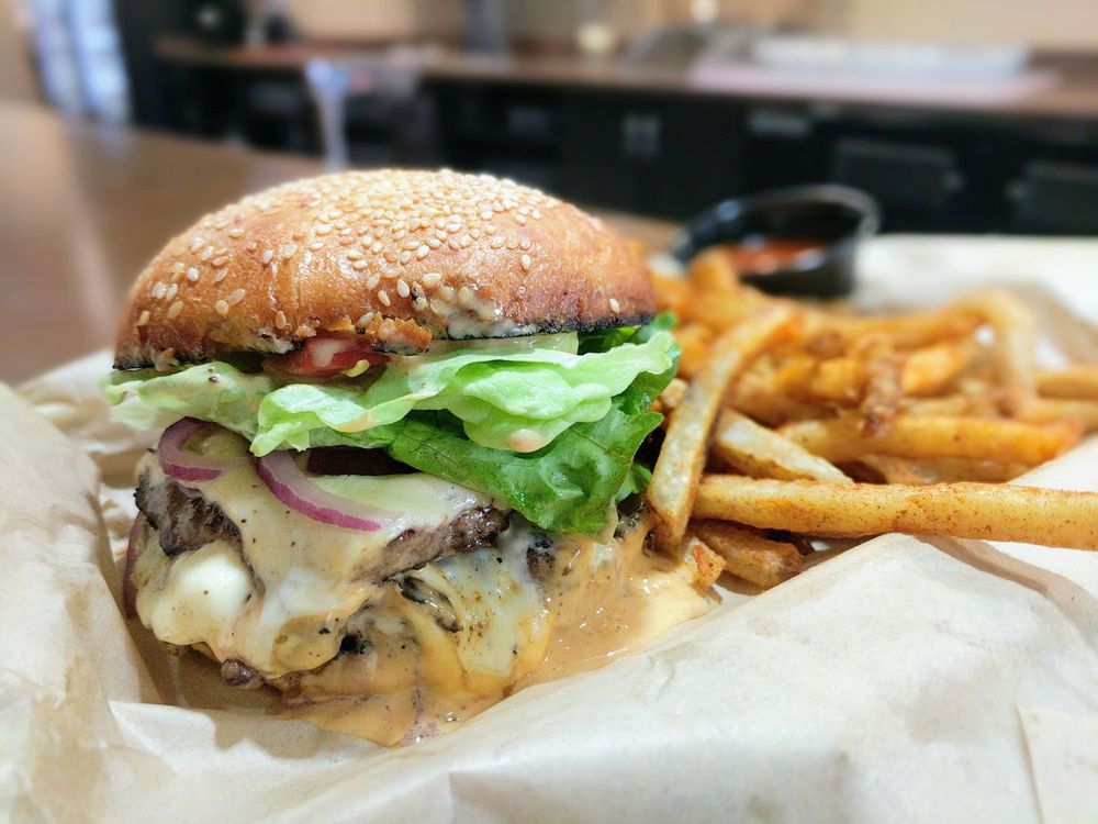 GRASS VALLEY BREWING COMPANY 50 Photos & 62 Reviews Breweries 141 E Main St, Grass Valley