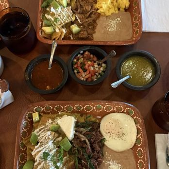 Los Amores De Julia - El Guamúchil el ranchero - Mexican Near Me - Rancho Cucamonga, California Los Amores De Julia - El Guamúchil el ranchero - Mexican Near Me - Rancho Cucamonga, California