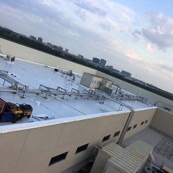 JM Roofing and Construction - Roofing Near Me JM Roofing and Construction - Roofing Near Me