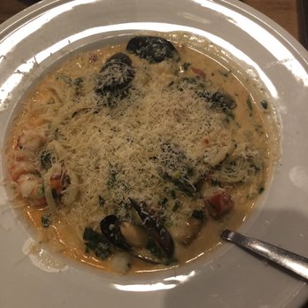 Caffe Amici - Italian Near Me - Columbus, Georgia Caffe Amici - Italian Near Me - Columbus, Georgia