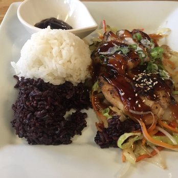 Hitori Sushi - Japanese Near Me - Langley, British Columbia Hitori Sushi - Japanese Near Me - Langley, British Columbia