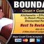 Photo of Boundary Motel