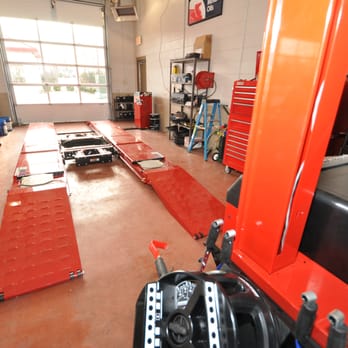 NovaEquip - Alignment rack and aligner console in a local repair shop. - Auto Parts & Supplies Near Me - Baltimore, Maryland NovaEquip - Alignment rack and aligner console in a local repair shop. - Auto Parts & Supplies Near Me - Baltimore, Maryland