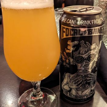 Honey Road - Middle Eastern Near Me - Burlington, Vermont