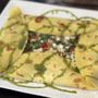 Crêpes de Luxe Café