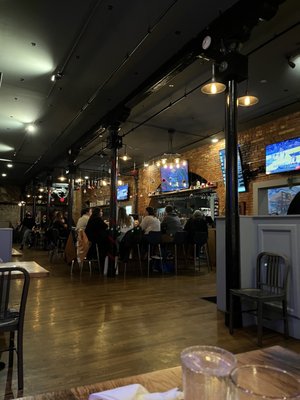 The Hops Spot by null