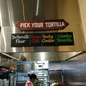 Cabo Bob's Burritos - Tortilla flavor options - Mexican Near Me - Austin, Texas Cabo Bob's Burritos - Tortilla flavor options - Mexican Near Me - Austin, Texas