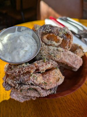 Your Only Friend by null Your Only Friend by null